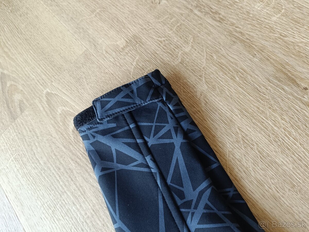 Softshellova bundu Lewro - 6