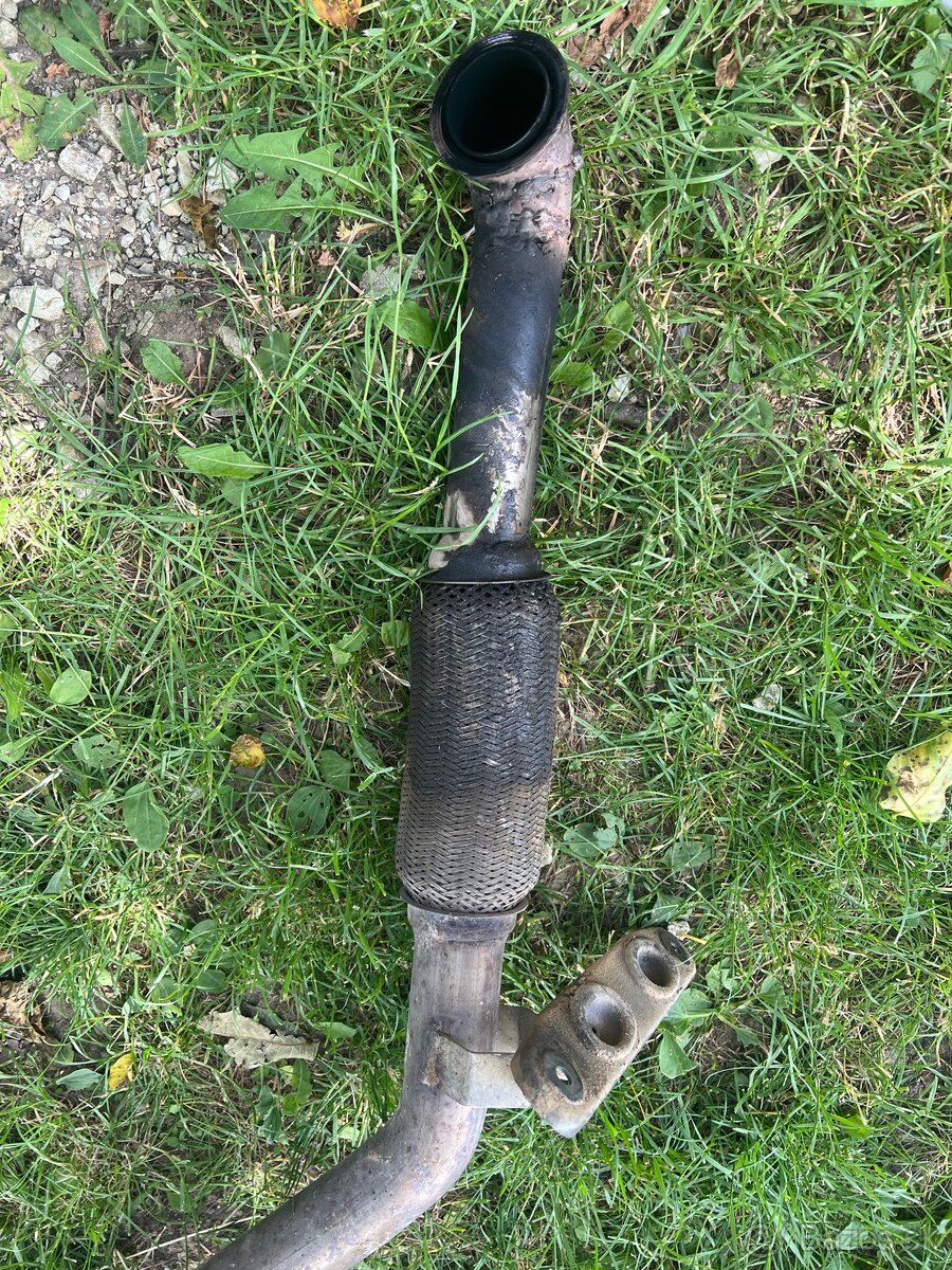 Hola rúla 1.9tdi 77kw - 6