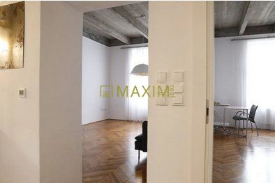 Kompletne zrekonštruovaný 3 izbový byt na ulici Blumentálska - 6