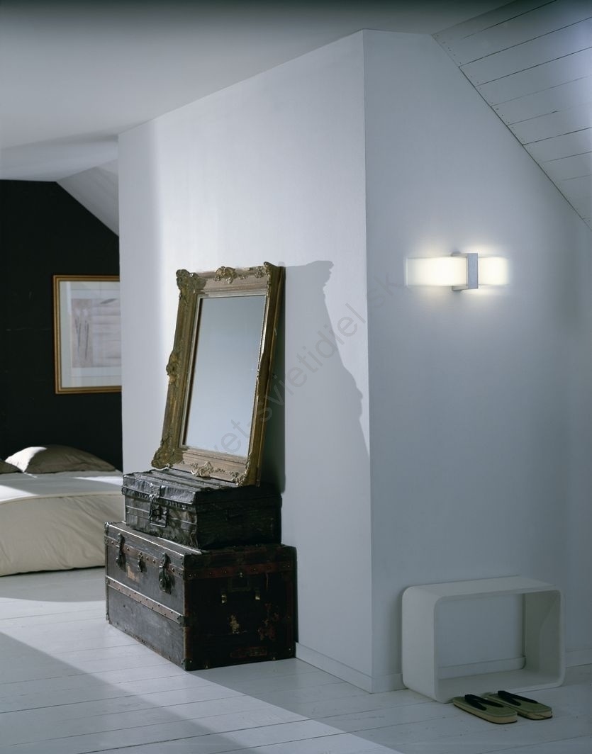 Svietidlá zn. PHILIPS MASSIVE - TAMARA - 6