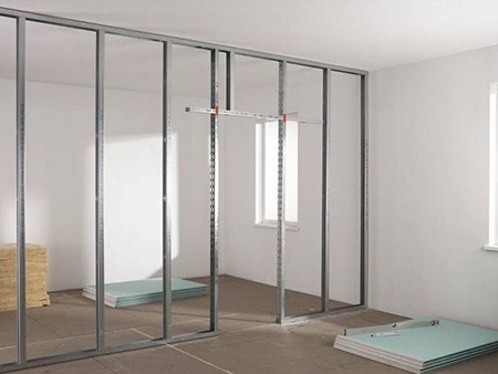 Obkladačke práce - 6