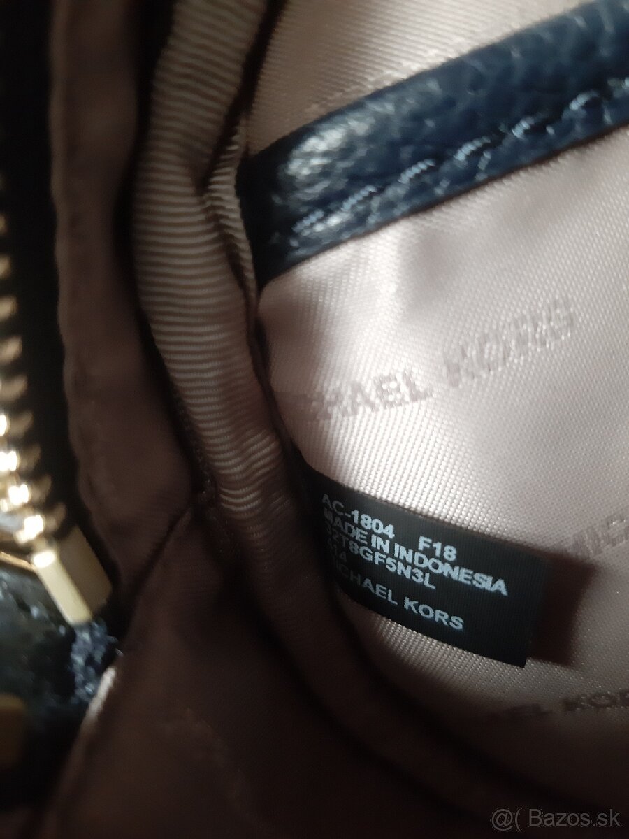 Kabelka Michael Kors - 6