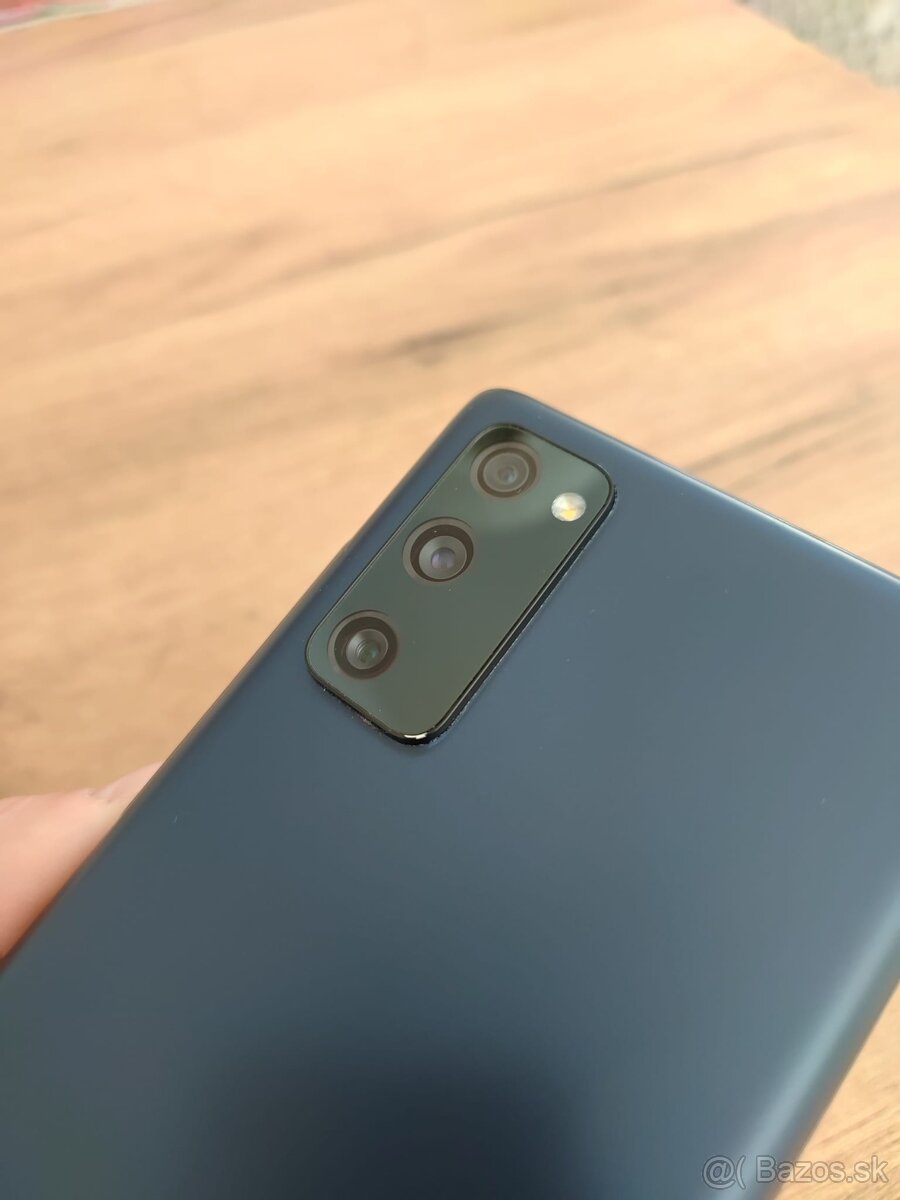 Samsung Galaxy S20 FE - 6