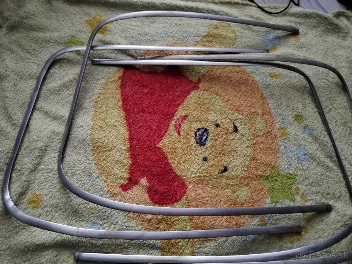 Škoda 100,1000 mb ,1203,Lada - 6