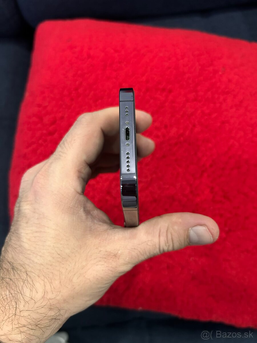 Iphone 14 pro 256Gb - 6