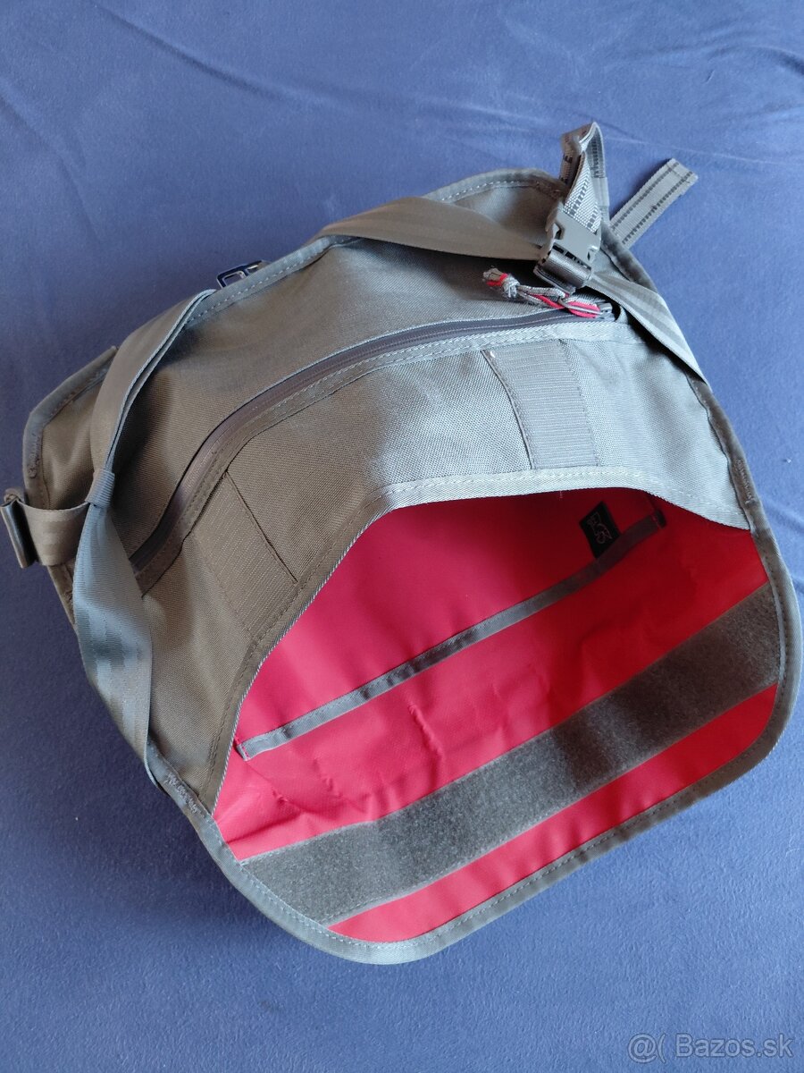 Chrome industries simple - 6