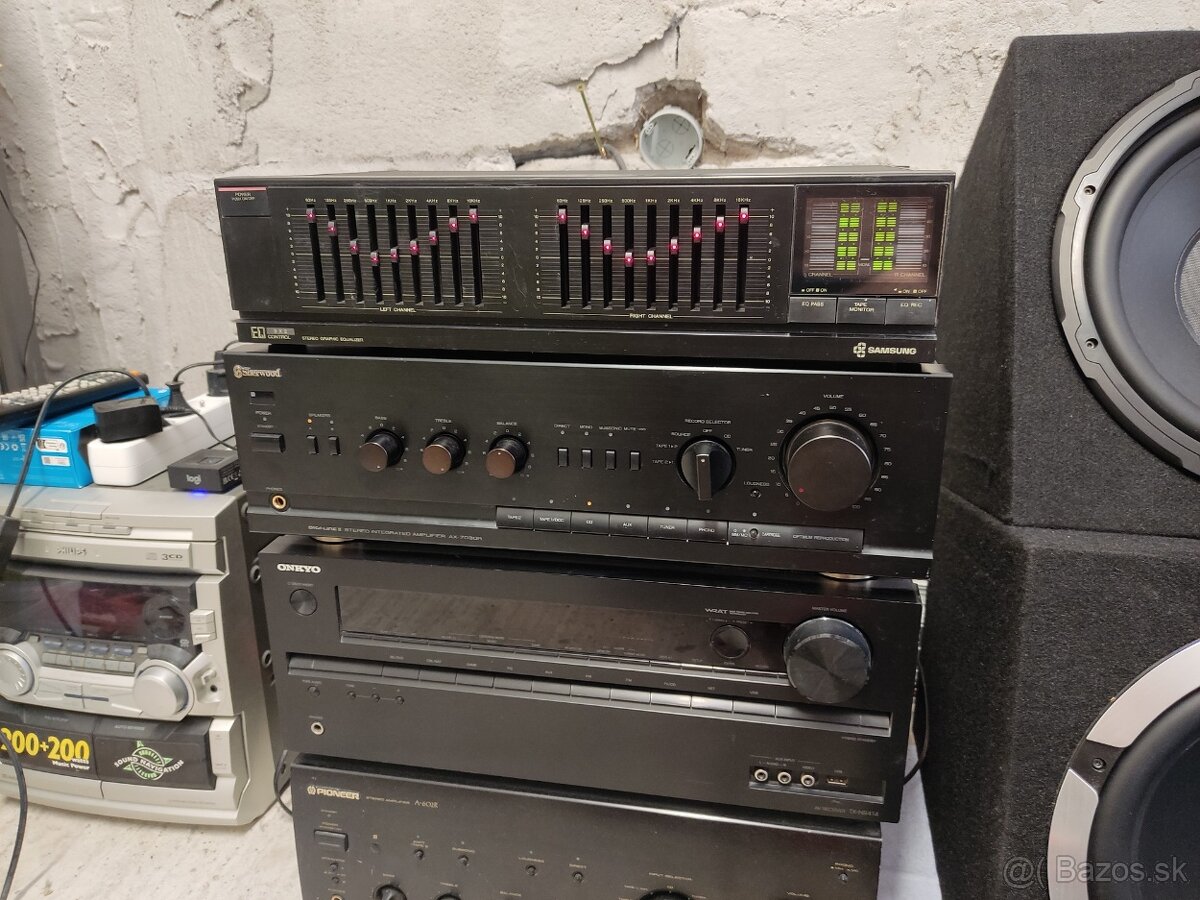 Samsung equalizer - 6