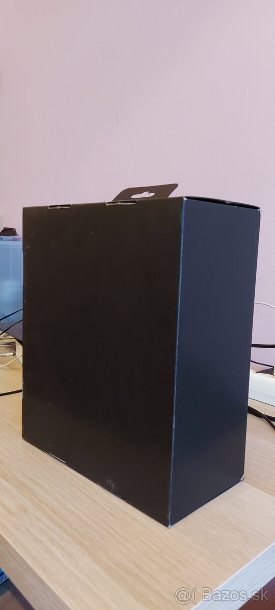 Philips Fidelio X2HR - 6