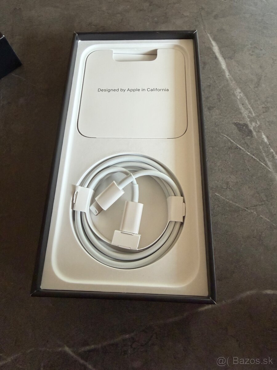 iPhone 13 Pro 128 GB Gold - 6