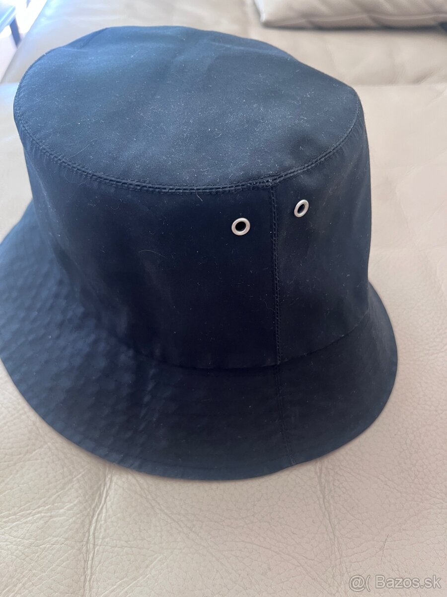 Christian Dior bucket hat - 6