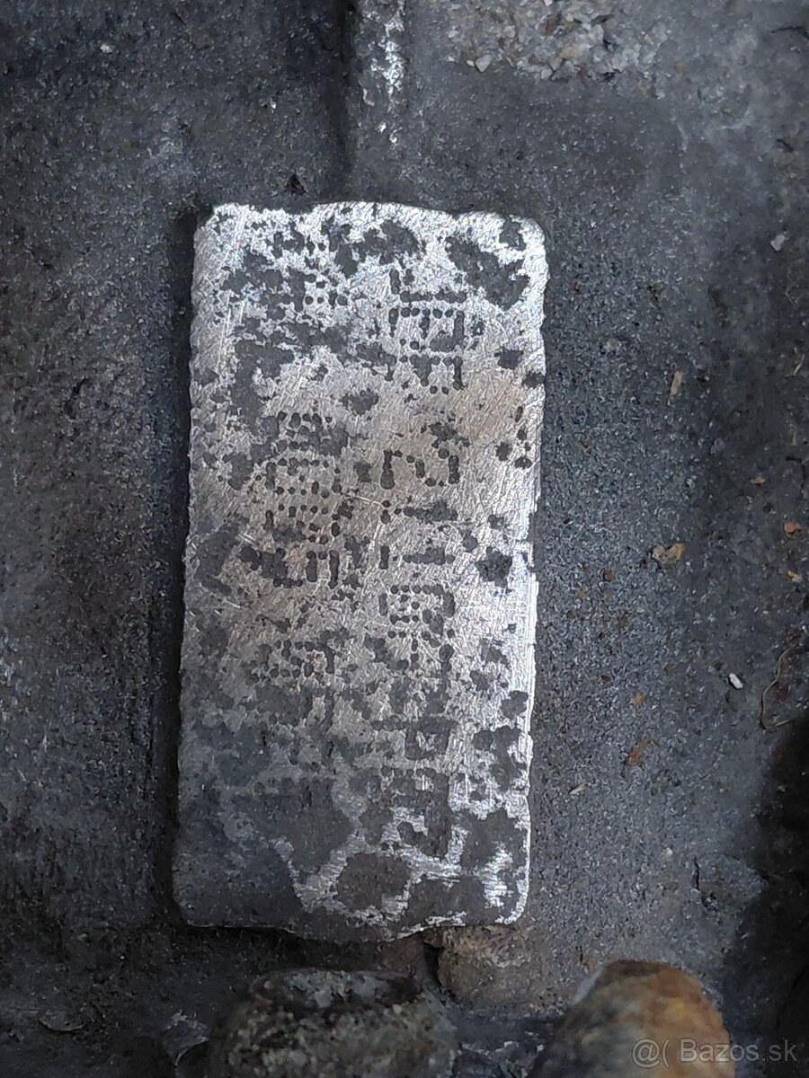 Prevodovka 6-st. manual Sharan TDI PD 4X4 FUX FUV KYE JBP - 6