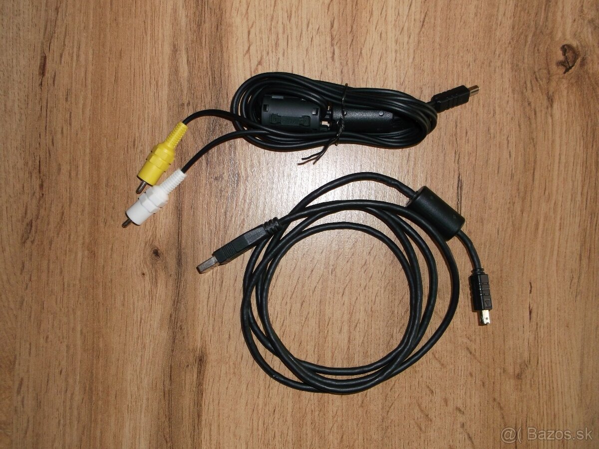 KONICA MINOLTA DIMAGE Z1 - 6