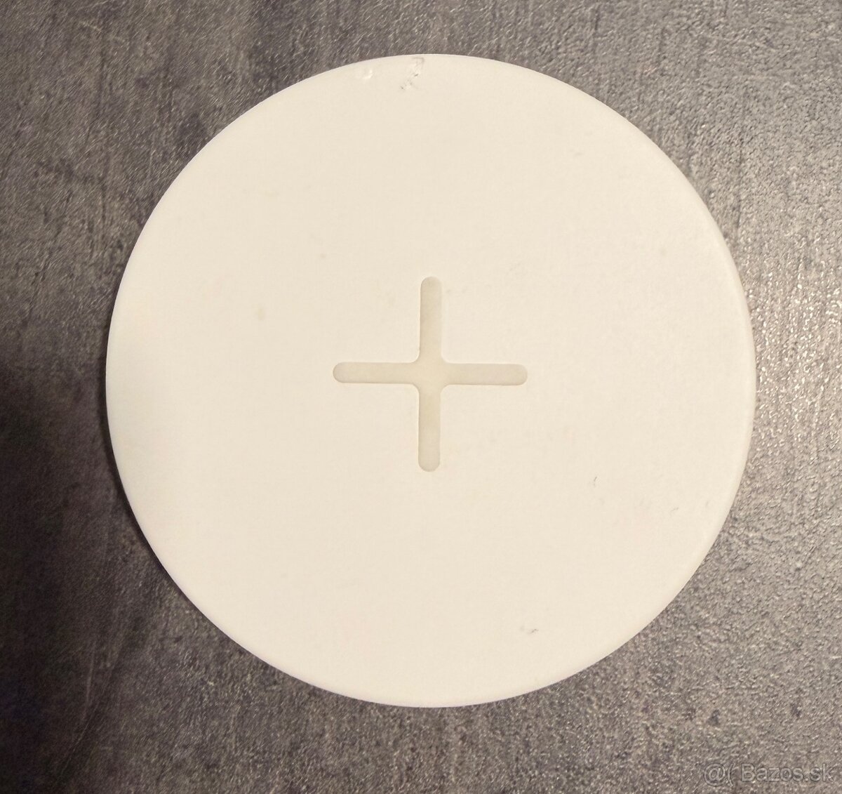 Iphone 13, 128GB - 6