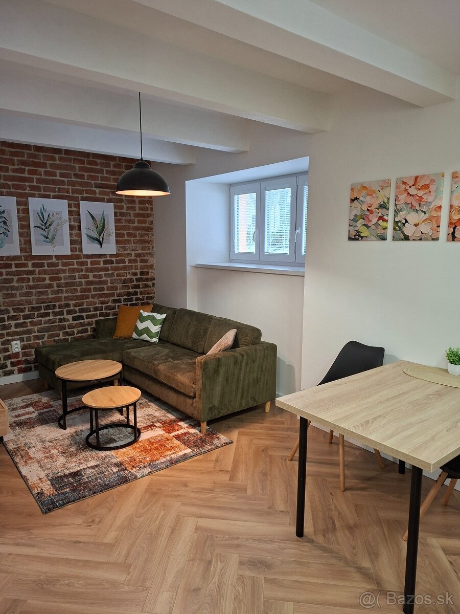 Prenájom Košice - 6