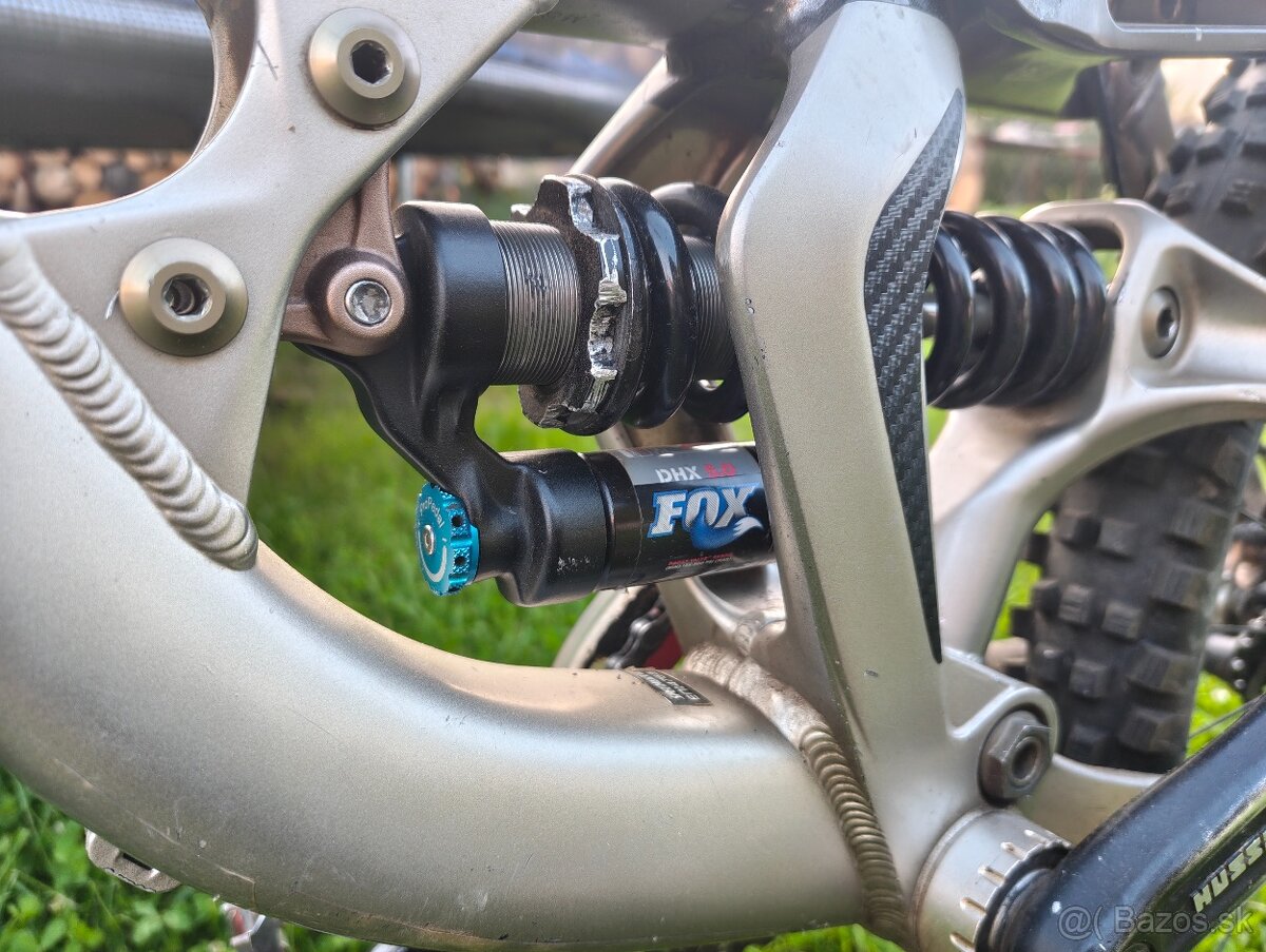 Predam specialized demo 7 - 6