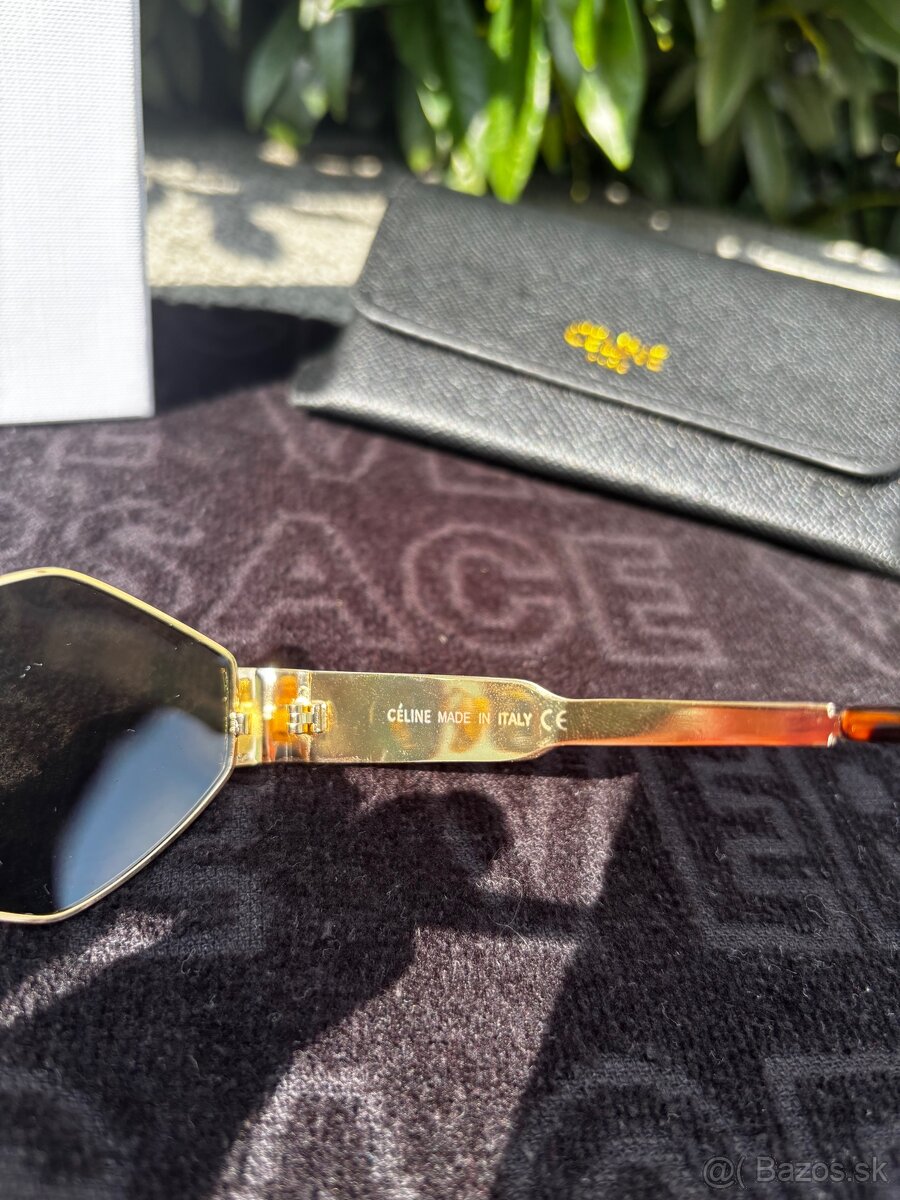 Celine okuliare - 6