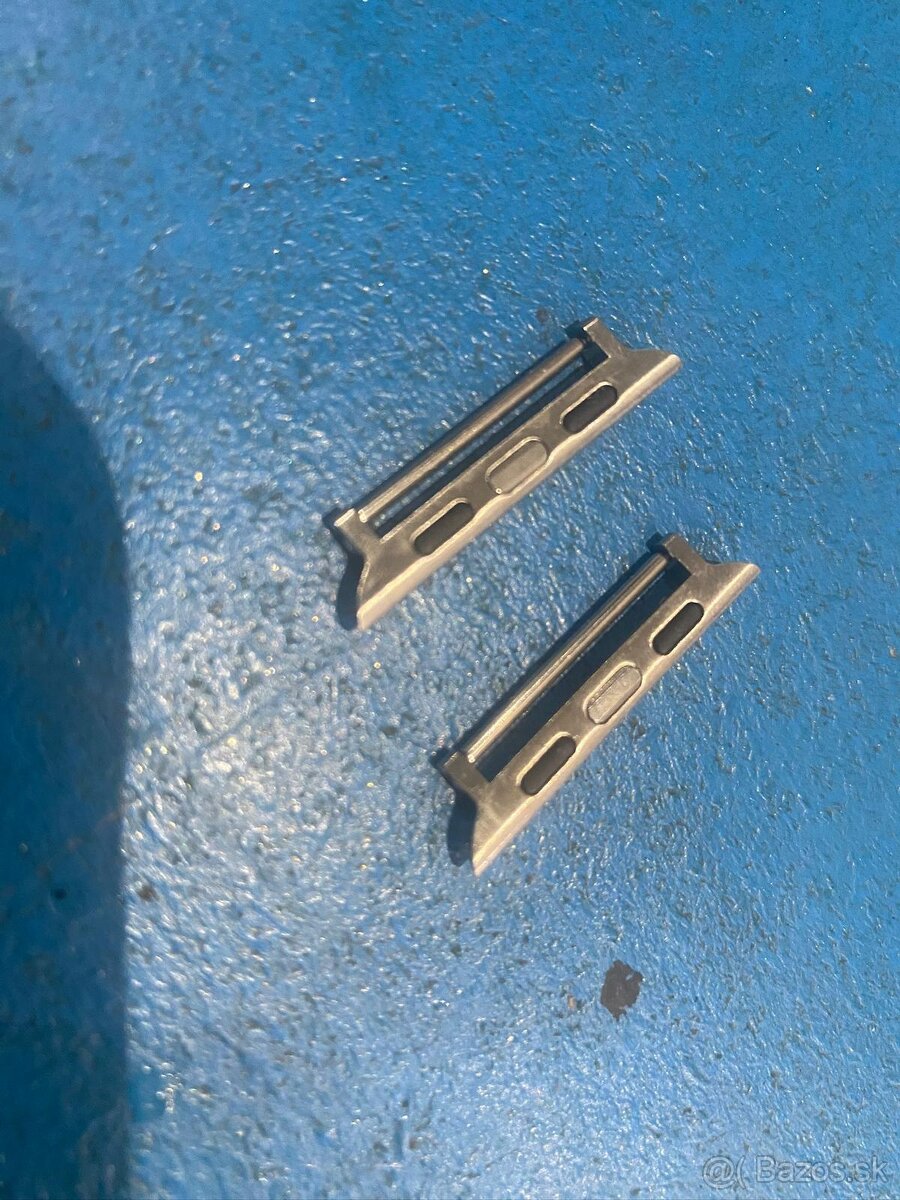 Apple watch SE 2 40mm - 6