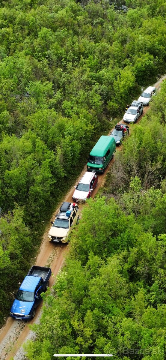 Mercedes-Benz 208D - 6