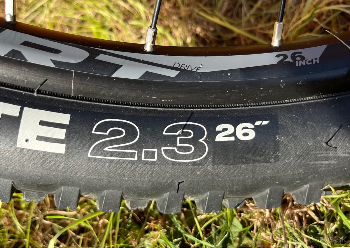 Ctm Raptor 1.0 - 6