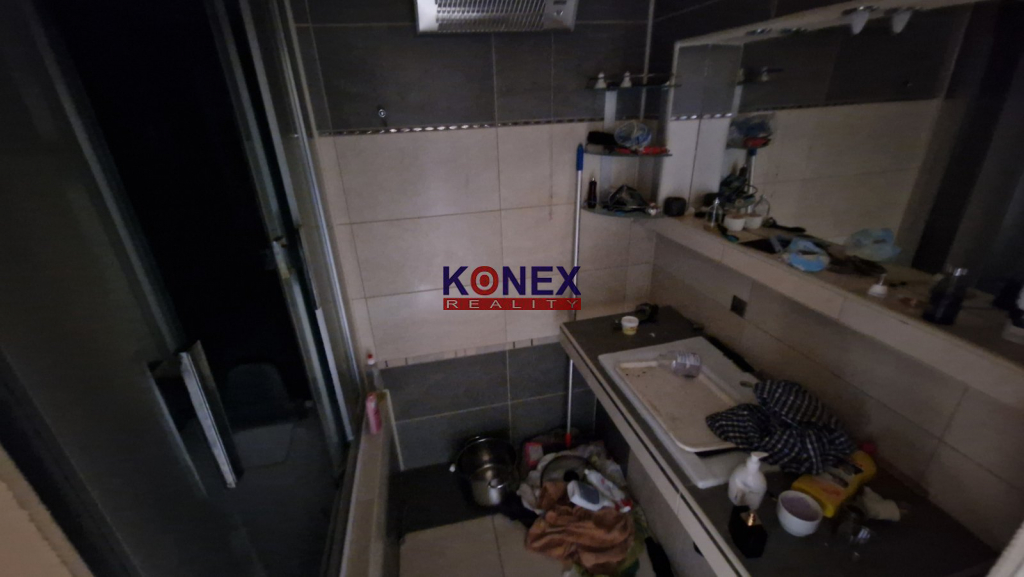 NOVINKA 3-izbový byt neďaleko centra - MICHALOVCE - 6