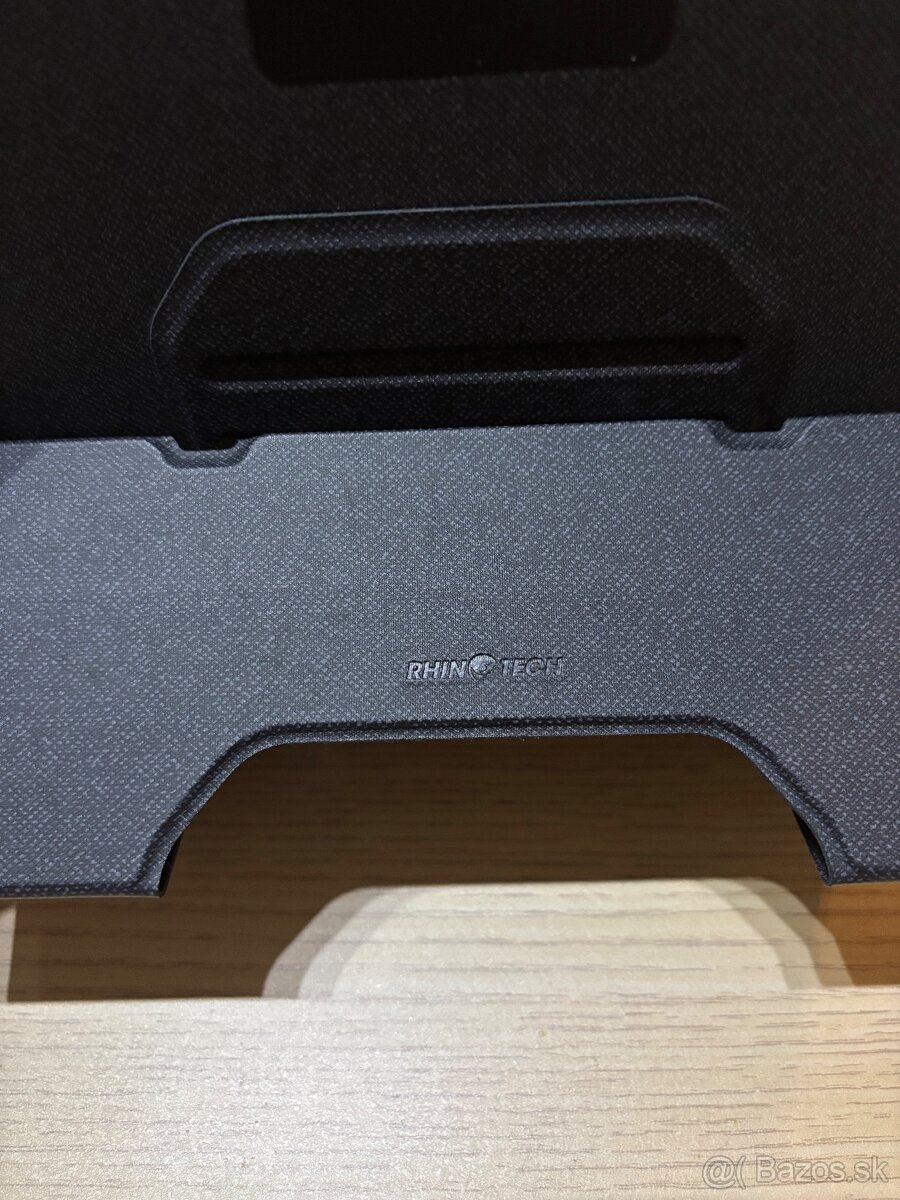 Predám Apple IPad 9. generácie - 6