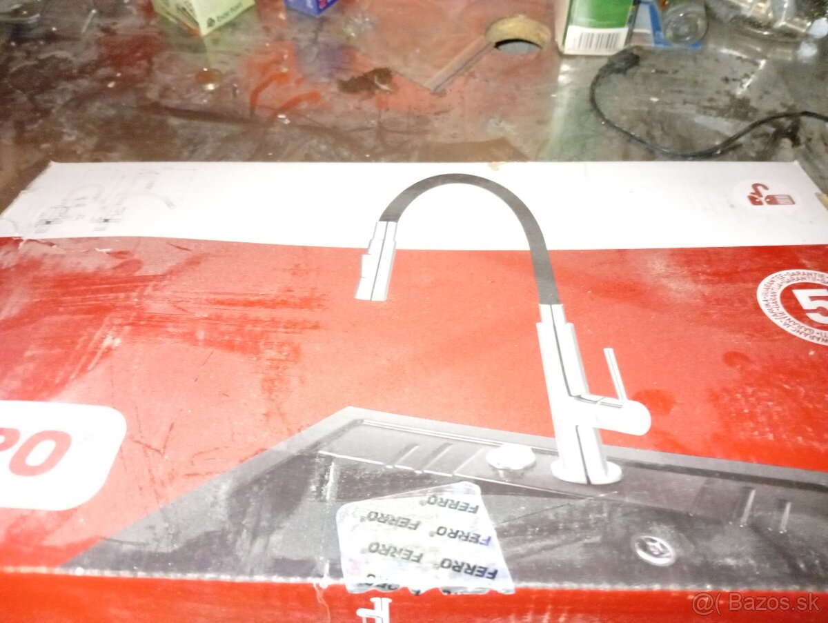 Oblozkove zarubne - 6