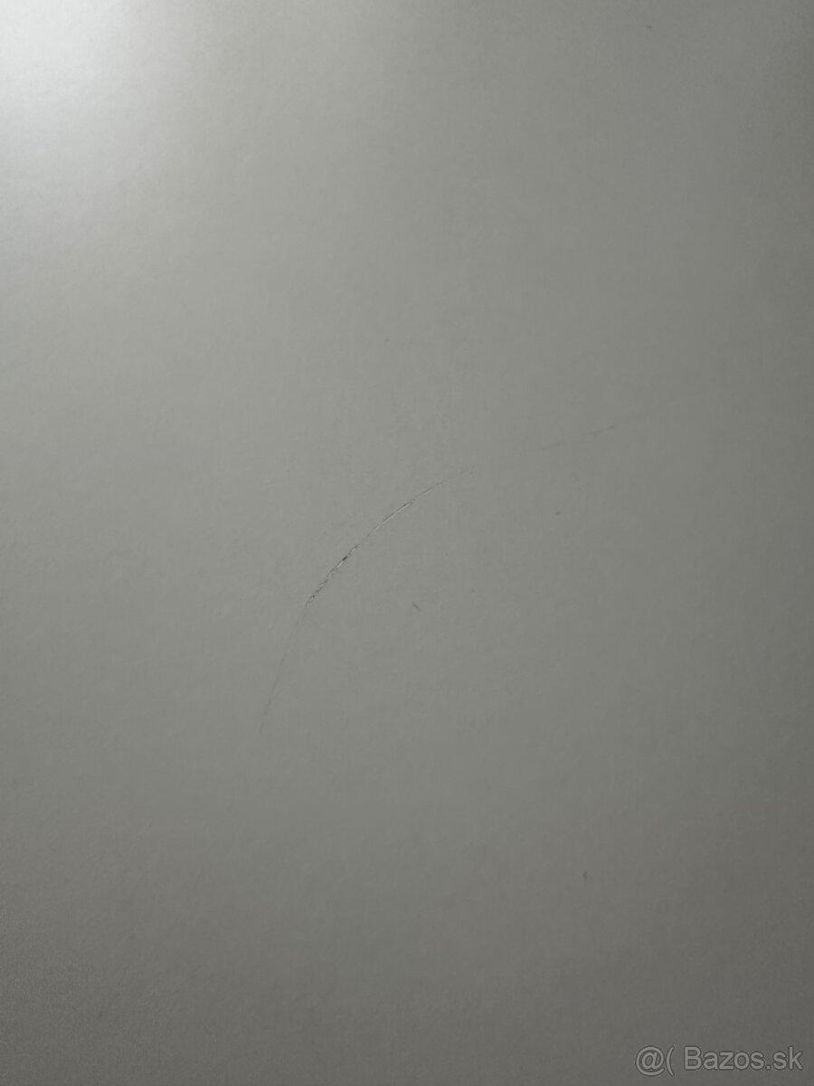 Jedálenský stôl - 6