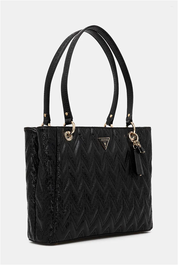 Nová kabelka Guess originál - 6