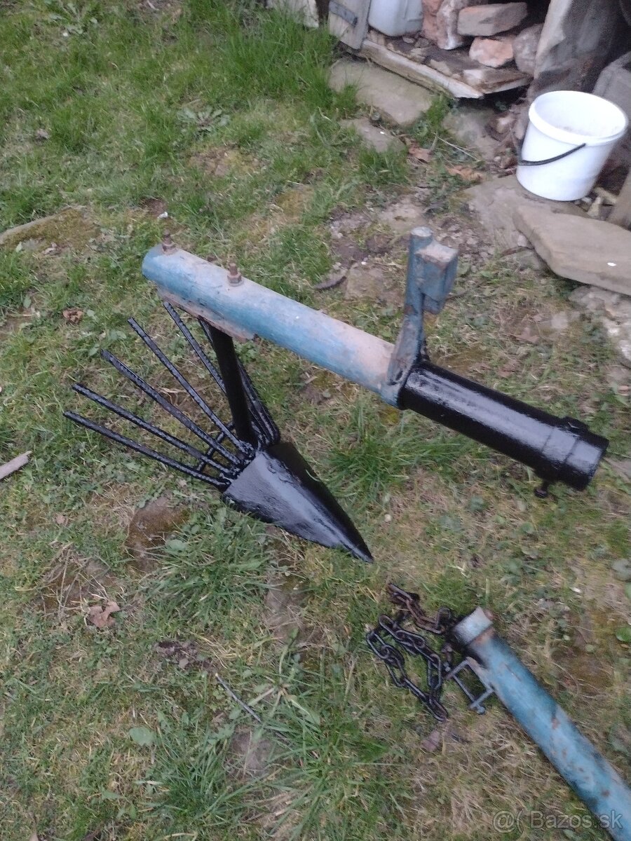 MT8 -príslušenstvo - 6