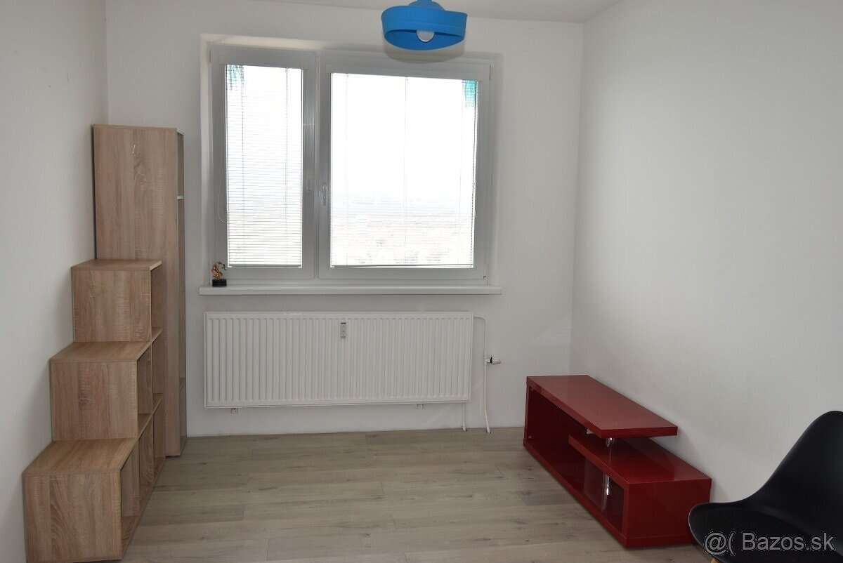 Na predaj 3.izb.byt Pezinok. – foto 6