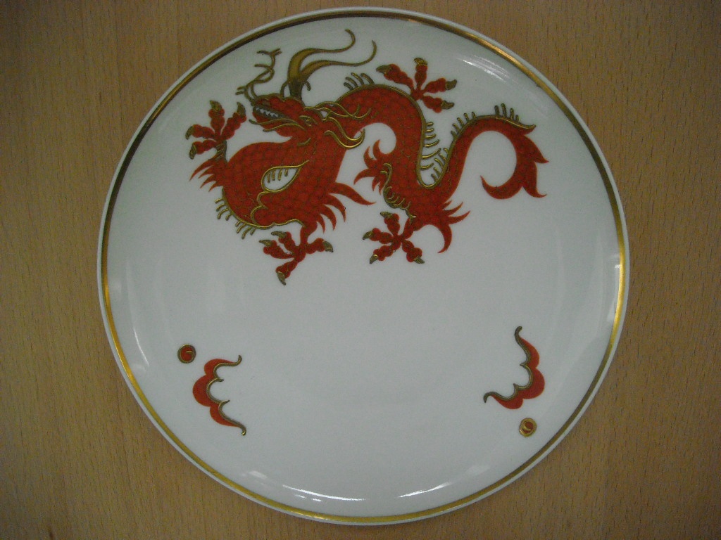 Taniere na stenu,obrázky,obrazy a iné - 6