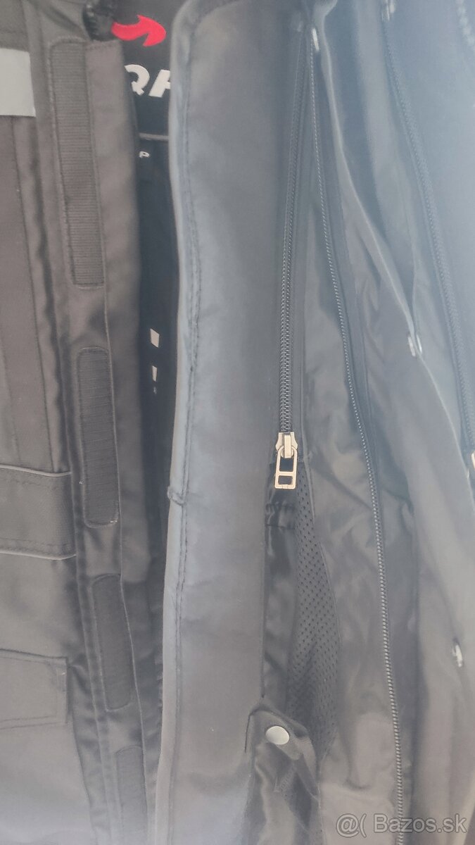 Bunda MQP velkost M - 6