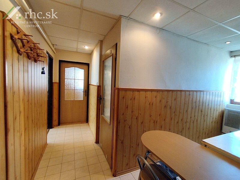 2 IZB. BYT + VIDEO - A. PAVLOVA, STROPKOV - 6