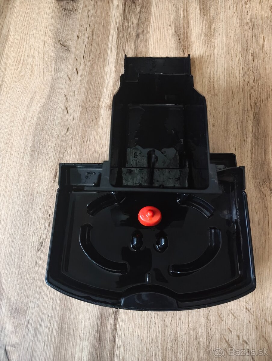 Kávovar Delonghi magnifica s - 6