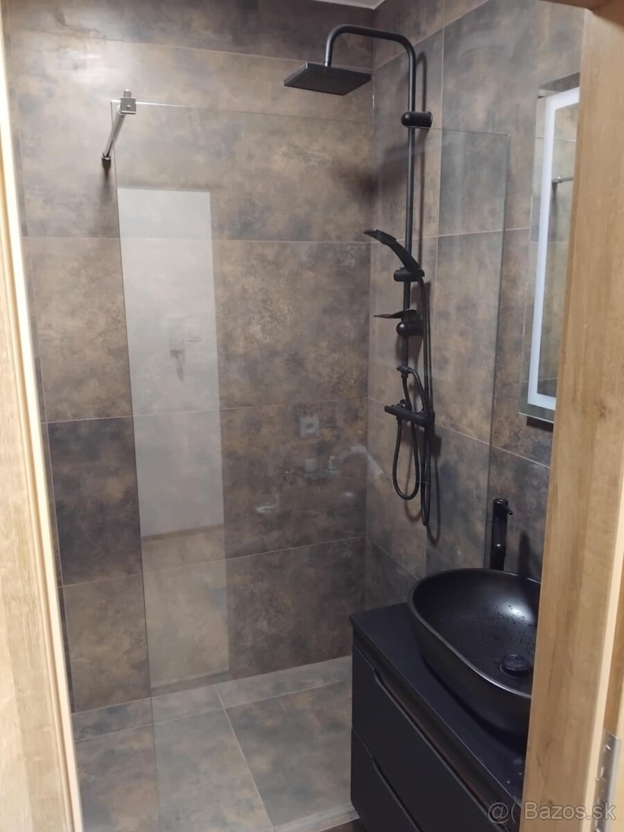 3 izbový byt na predaj - 6