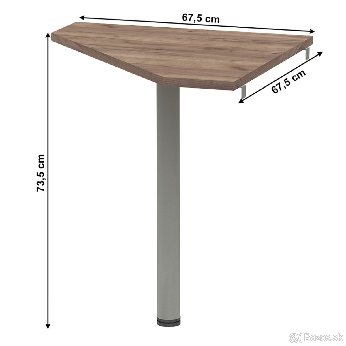 Kancelársky nábytok - 6
