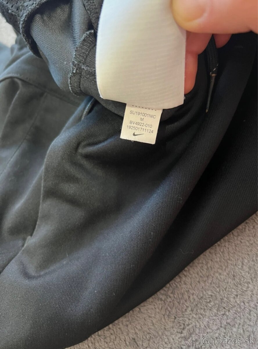 Panske nike air max - 6