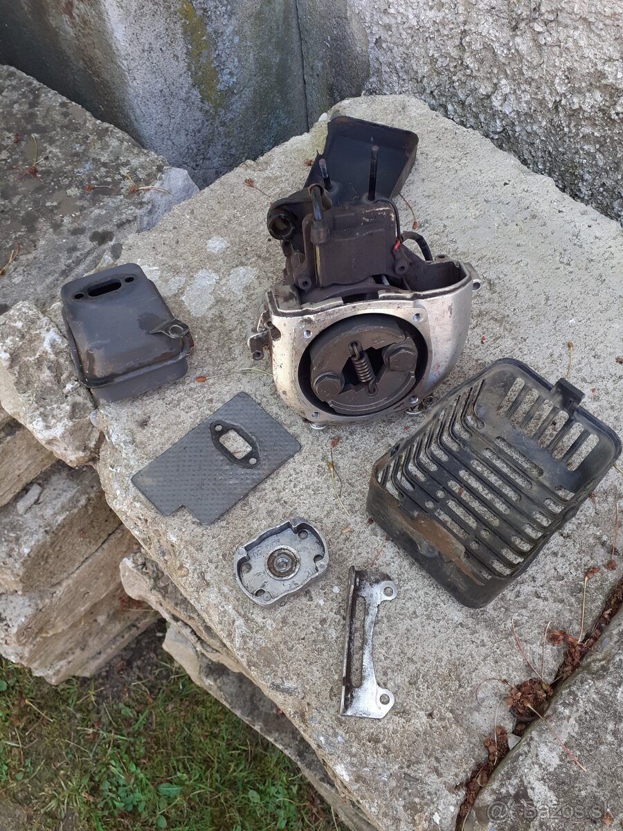 ND NA KROVINOREZ. - 6