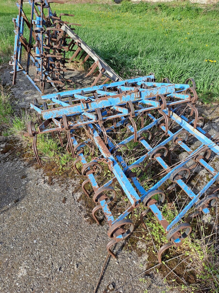 Kompaktor Regulie - 6