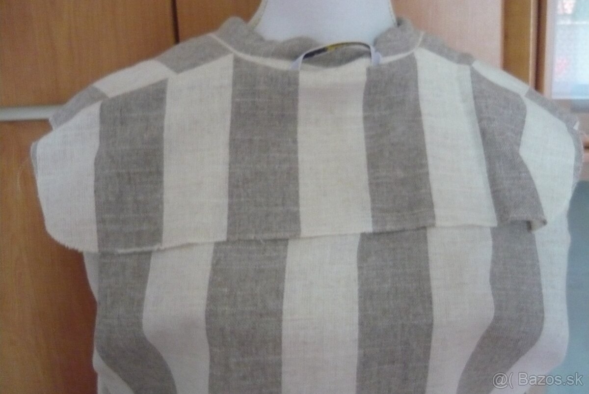 dámske sako č.XL - 6