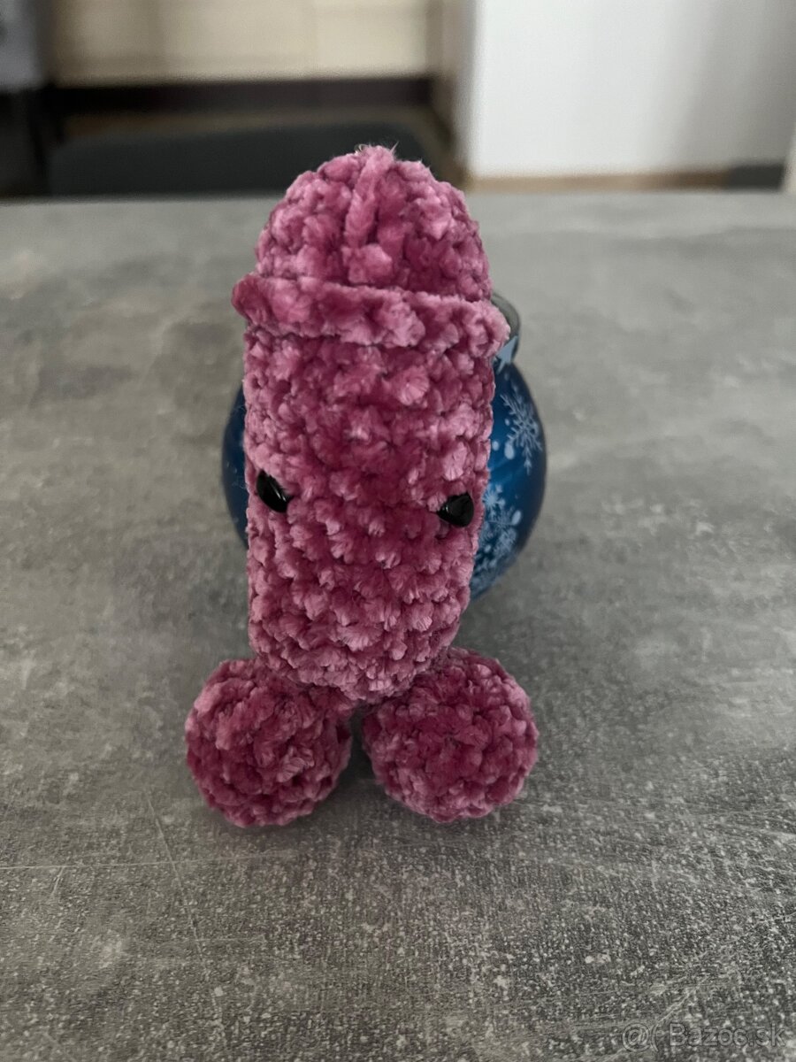 Hačkovaný vtipný darček - 6