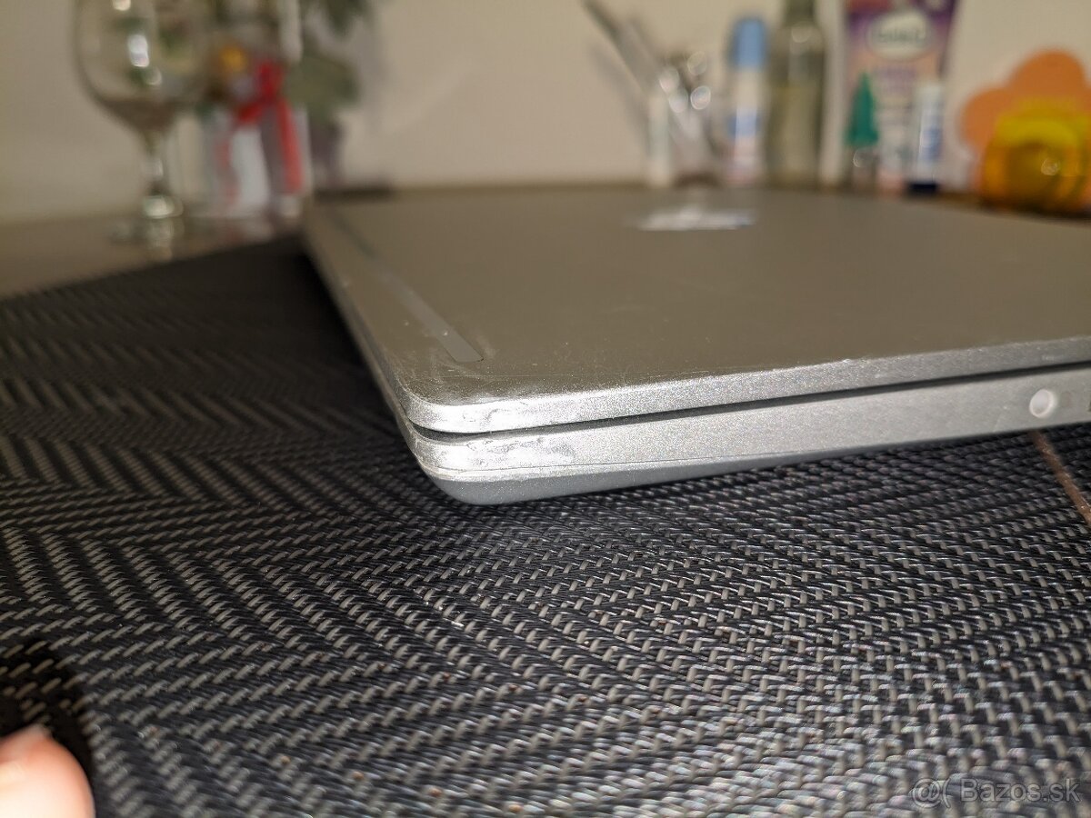 HP ProBook Ryzen 4500U 6jadro - 6