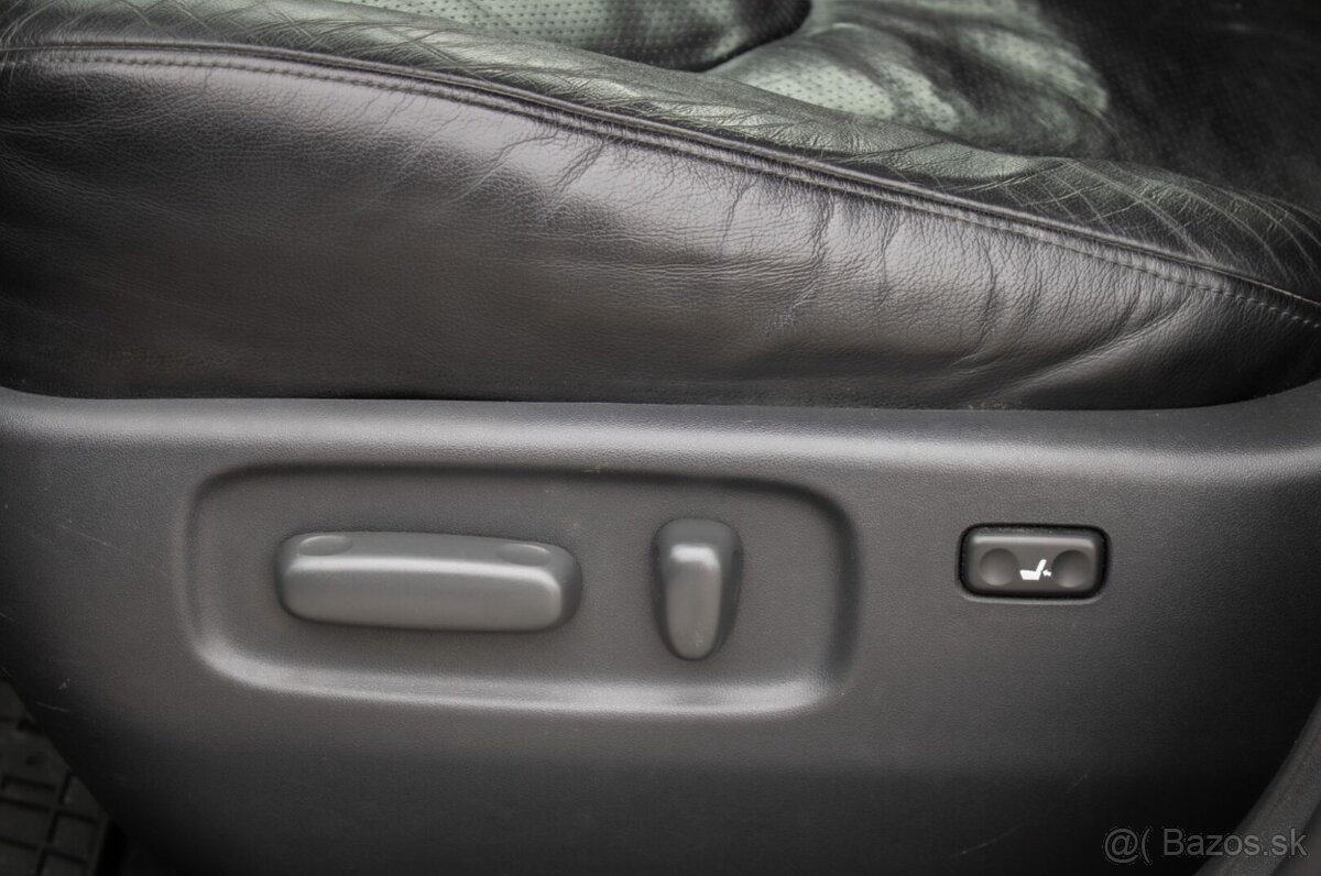 Toyota RAV4 2.2 D-4D - 6