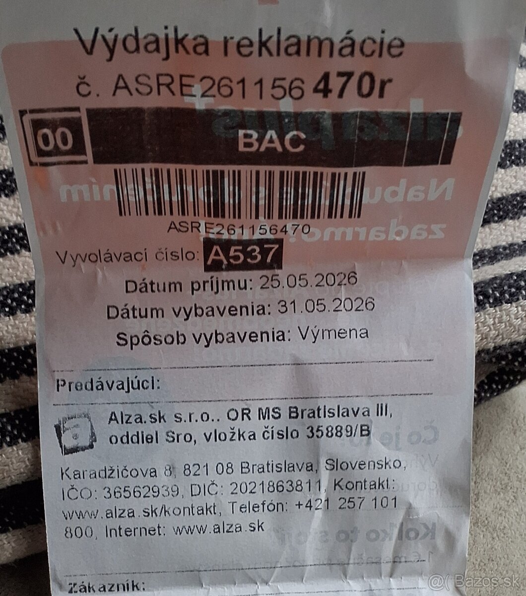 ÚPLNE NOVÝ HOVERAir X1 Pro Max Combo + BEACON + Drźiak - 6