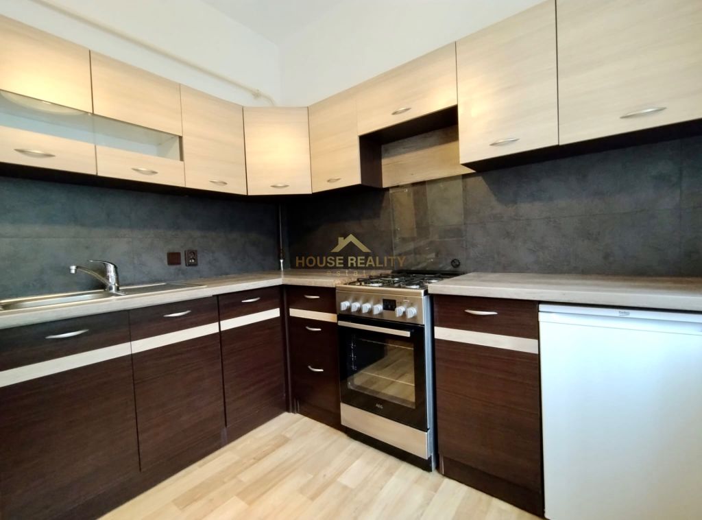 Prenájom pekný 1 izbový byt, Miletičova ulica, Bratislava II – foto 6