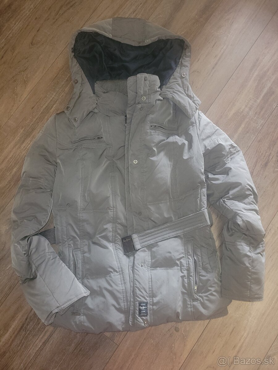 Bunda pepe jeans - 6