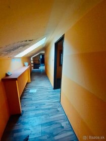 Na predaj komerčná budova v Košiciach - 6