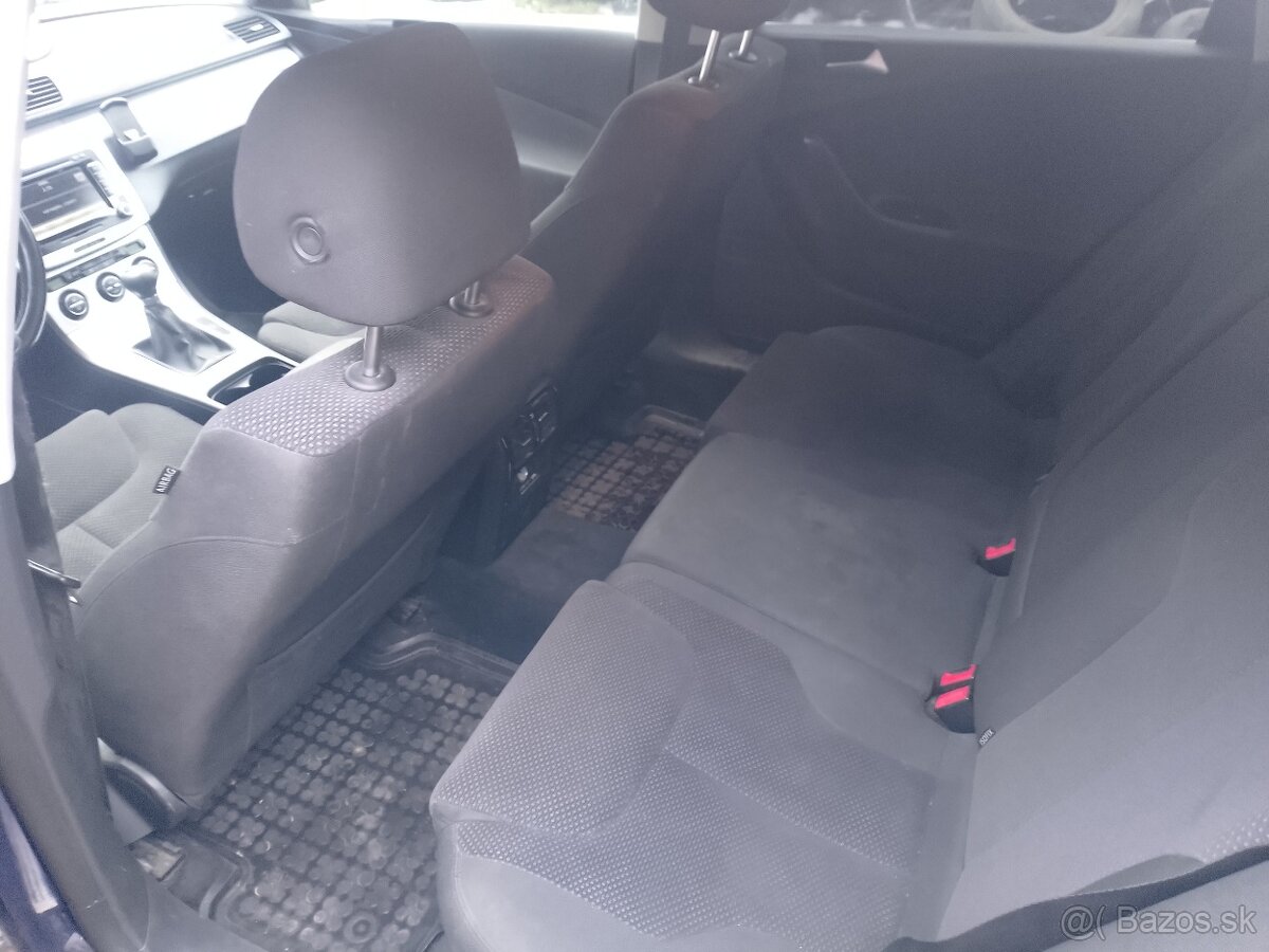 Predám Suzuki Grand Vitara 2.0 80kw 2003 - 6