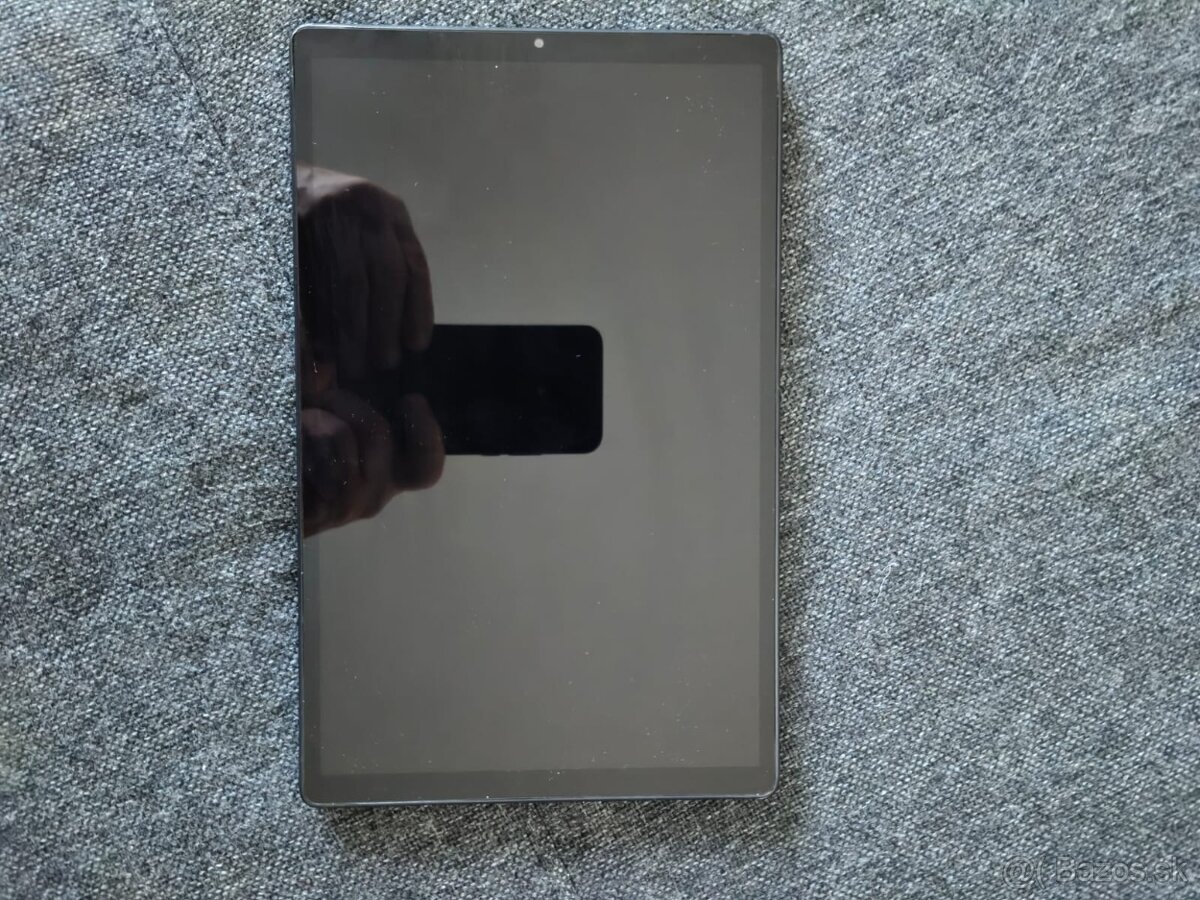 Predám 10" tablet LENOVO TAB M10 FHD PLUS, 4/128 GB. - 6