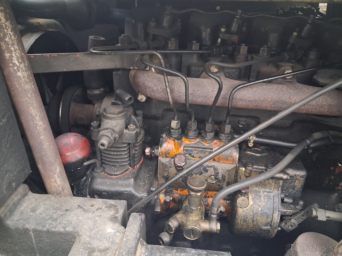 Desta DVHM 2522L - 6